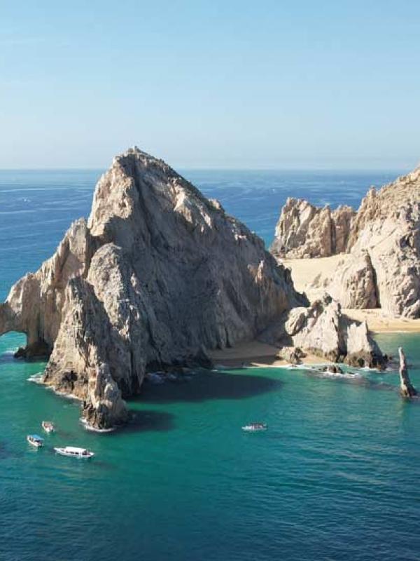 Los Cabos